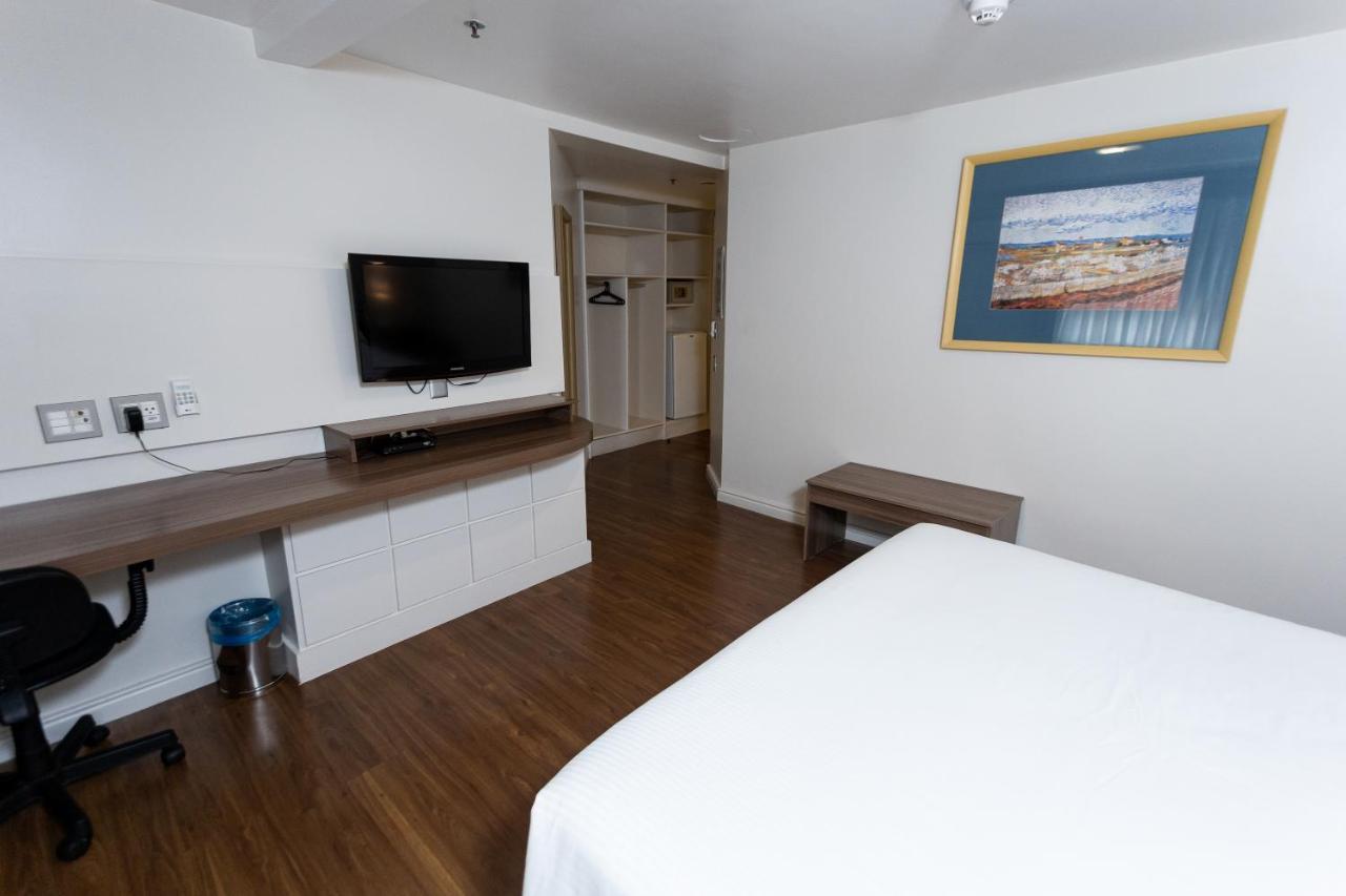 Double Room,1127611365:JPEG