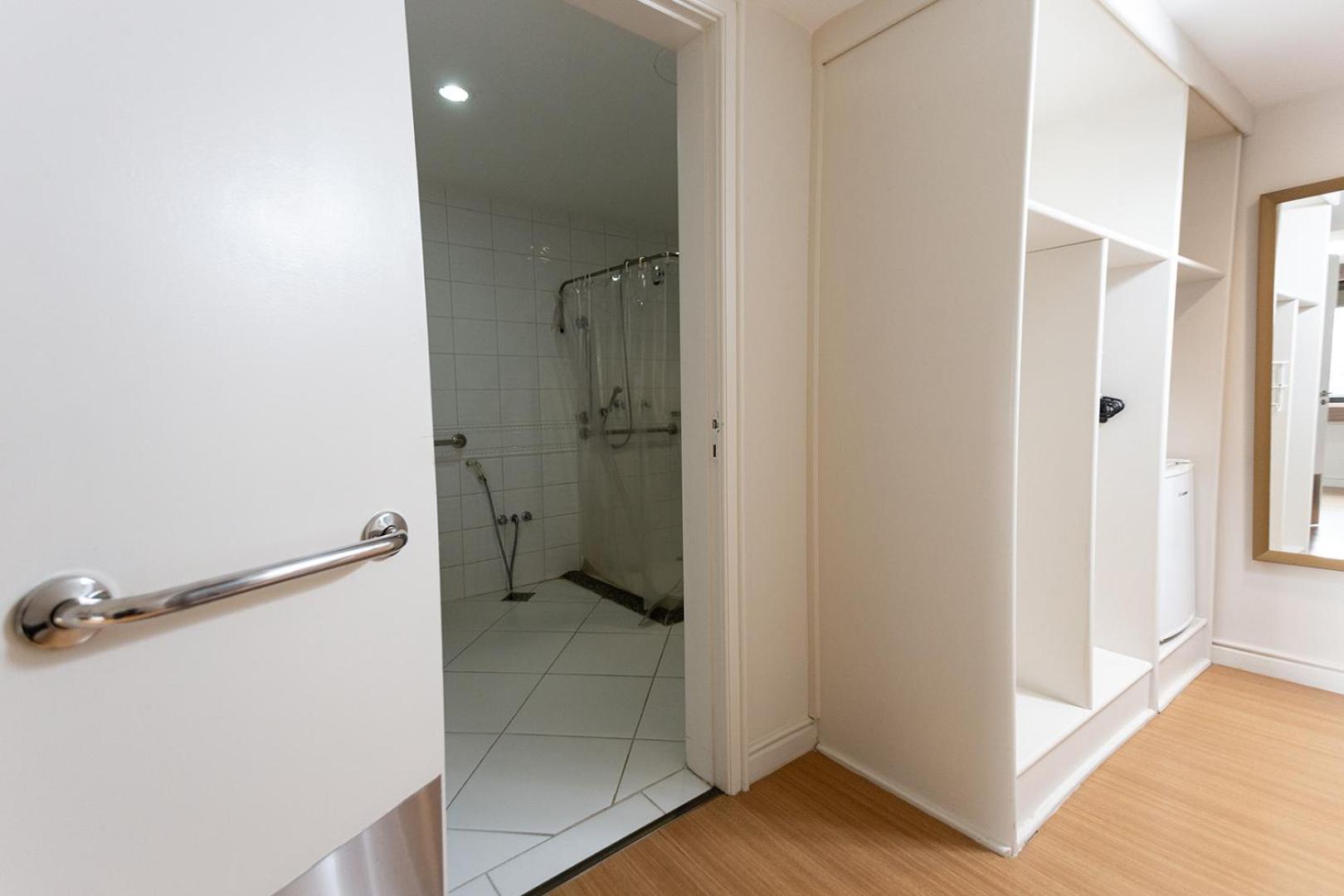 Double Room - Disability Access,1554138346:JPEG